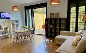 La casita de Palomar - PalomarGroup
